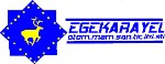 EGE KARAYEL