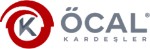 ÖCAL
