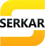SERKAR